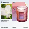 freesia