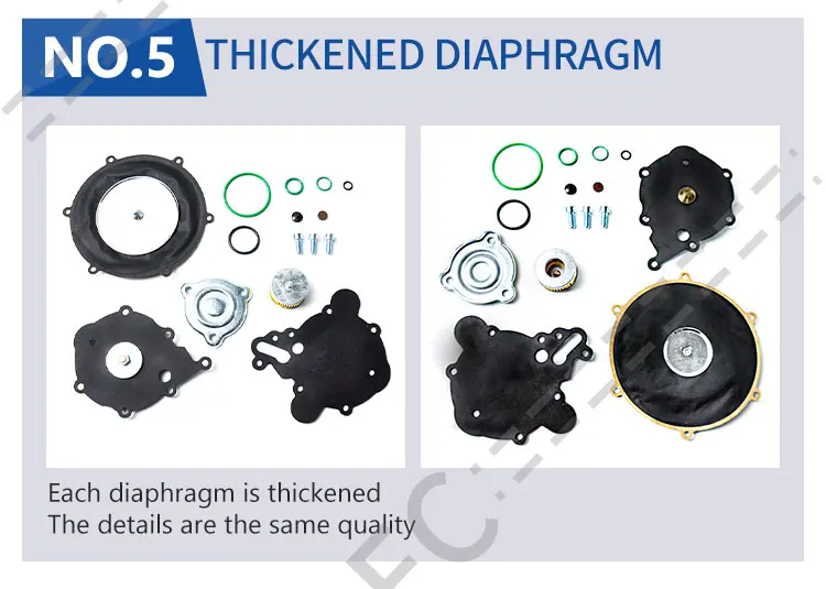 Joint SPI Réducteur Moyen Essieu