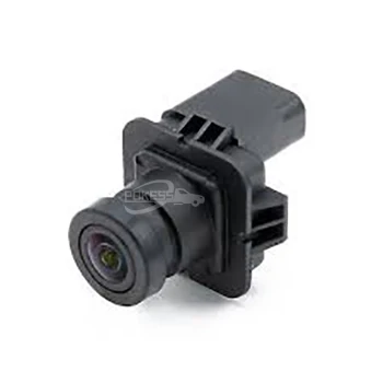 Factory Outlet High Quality Rear Camera OEM BL3Z1