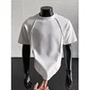 White PSS-T26