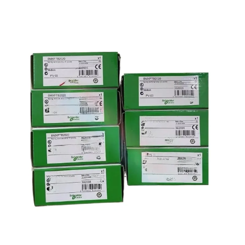 New Original Spot Inverter Module Stbaci1400 Oneyear Warranty