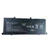 HHT-BAT-MB04XL