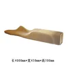 4000*450*500cm