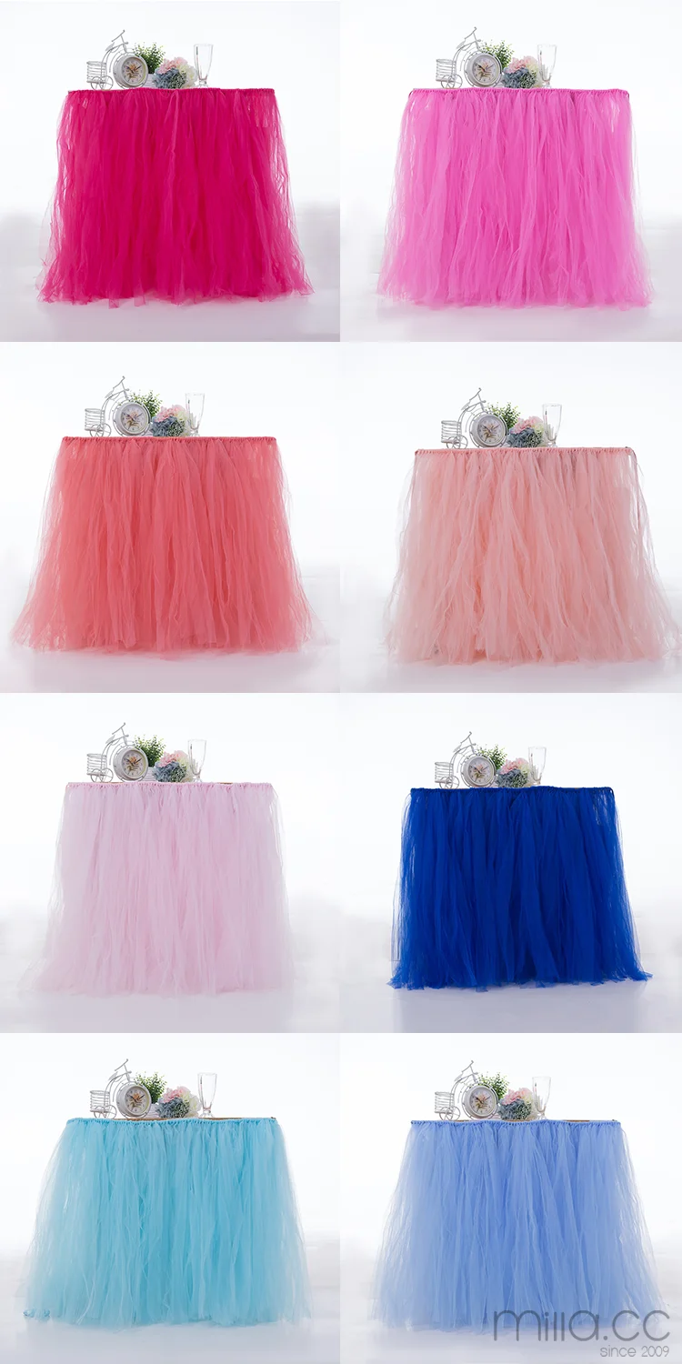 tutu table skirt 2.png