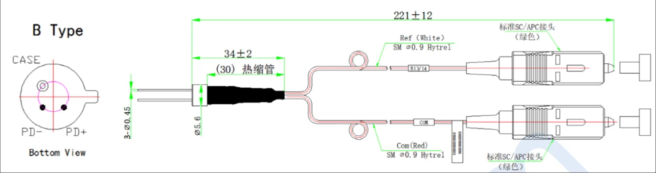 product-1-1 product-1-1