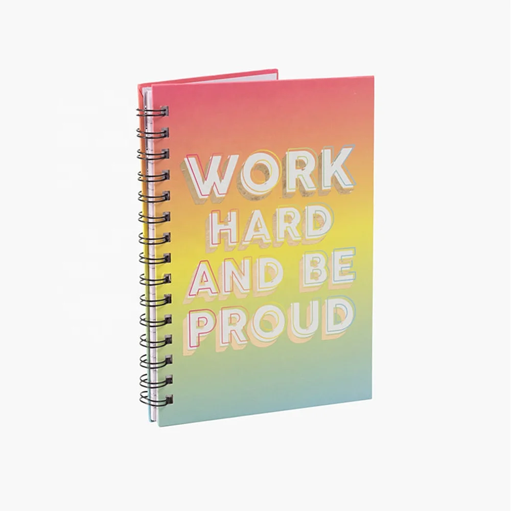 couverture personnalisée