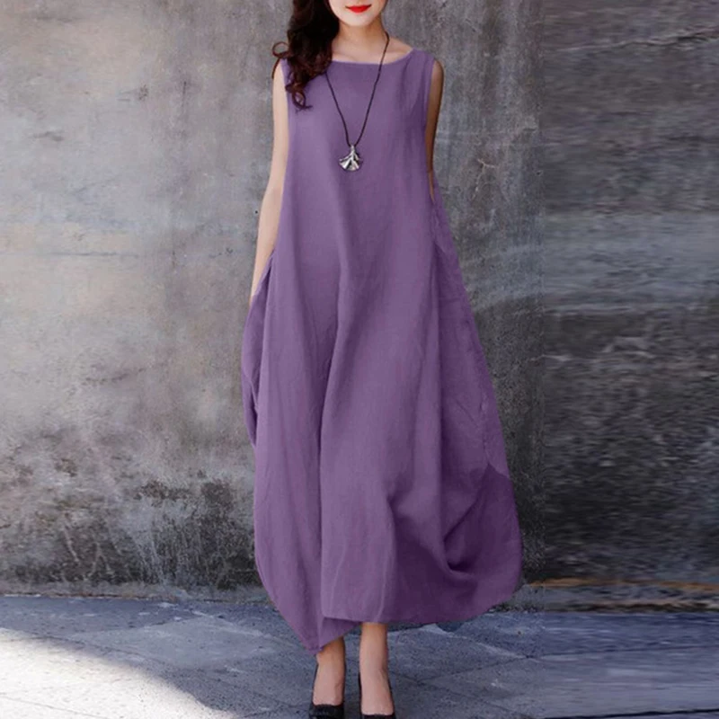 a-line wedding guest dresses Wedtrend Women Strapless Pink Floral Wedding Guest Dress A Line Jacquard  Midi Party Dress – WEDTREND main image 1