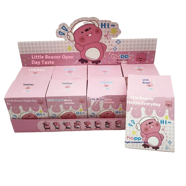 Hot Sell DUNK Sneakers Blind Box Tide Play Mystery Key Chain Series Mini Shoes Surprise Boxes PVC Keychain Blind Box