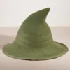 Verde dell'esercito