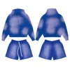 Bleu