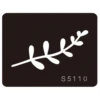 S5110