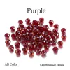 Purple-AB