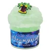 Light green coconut 70ml