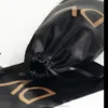 Negro