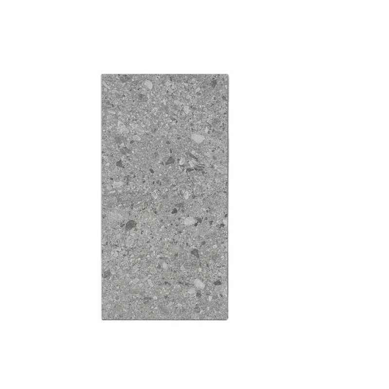 Shop Our Factory Cheap Dark Grey Porcelain Tiles 600x1200