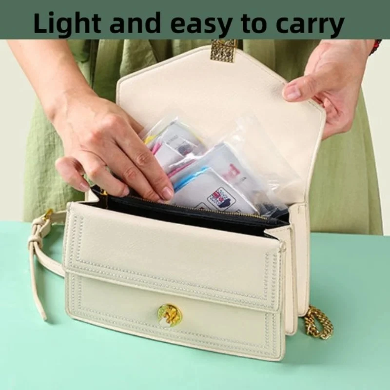 backpacks for travelling ebay Travel Gear Backpacks for sale