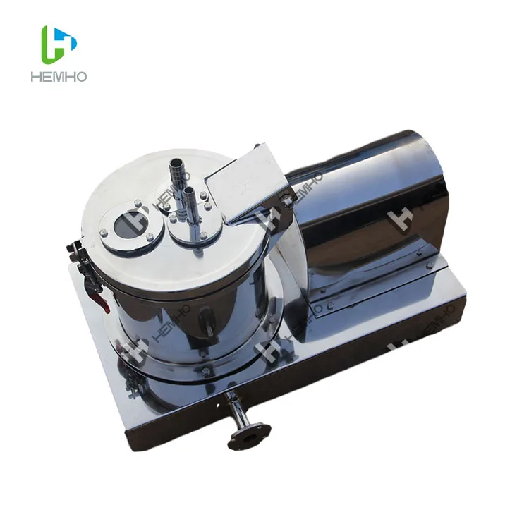 Lab Ashing Machine Small Washing Machine Laboratory Filter Centrifuge - Buy Small Washing ...