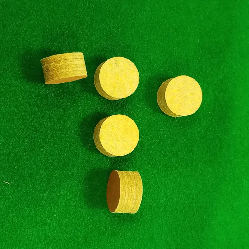 
Бильярдный Кий xmlivet желтого цвета, 8 слоев, 12 мм/13 мм/14 мм, из свиной кожи, наконечники для бильярдного кия, SS/S/M/H, можно настроить, аксессуары для бильярда 