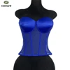 Custom Color