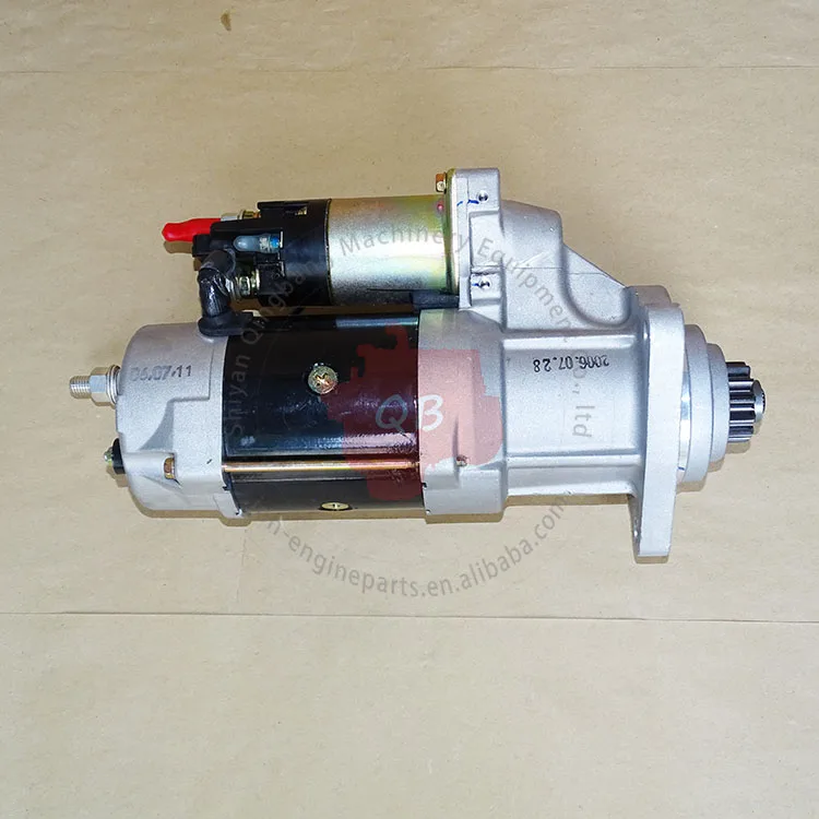 3102766 5284104 5256412 Cummins engine parts 6CT ISC ISL QSC QSL 