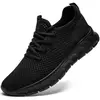 A Black