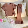 Coffee color