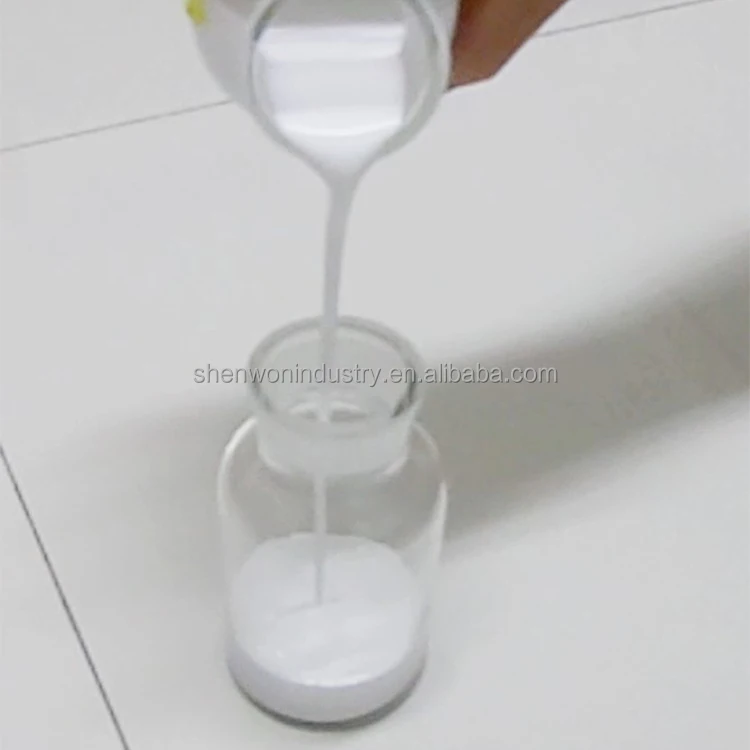 Water Based Wax Emulsion Pp Wax Emulsion For Water Based Paint Buy