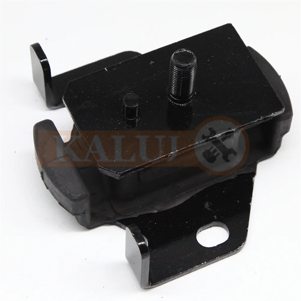 Toyota HIACE HILUX Front Engine Mounts - Durable & Reliable