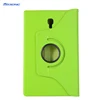 Vert