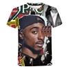 negro 13