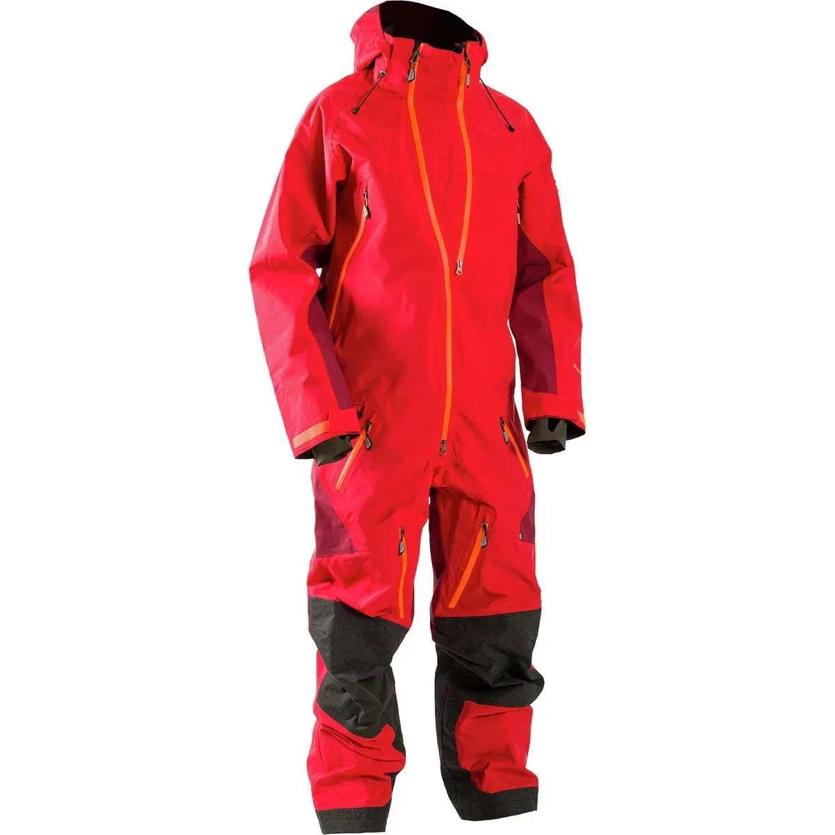 снегоходный комбинезон tobe vivid formula. Snow suit. комбинезон 686 mns nasa exploration coverall. Snow suit. моносьют облегченный tobe vivid v2.