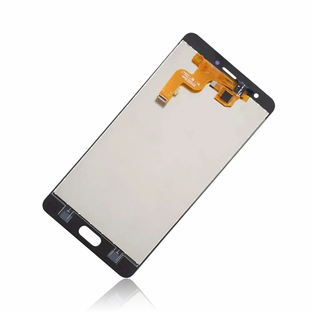 Wholesale Mobile Phone LCD Touch display Screen For Infinix X571 LCD Display Digitizer Assembly for Infinix X571 lcd screen