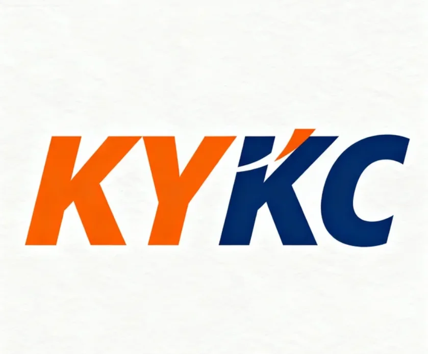 Company Overview - Tianjin Kaiyu Kaicheng Machinery Co., Ltd.