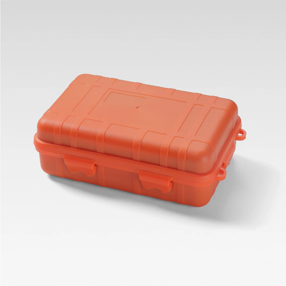 Cwc Airtight Containers Airtight Travel Containers