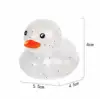 Transparent color