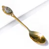 Labalite (gold)