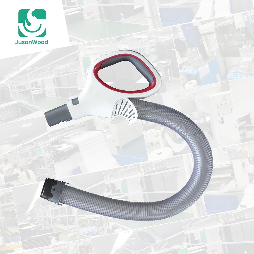 Replacement Sharks Hose Handle for Shark Navigator Rotator LiftAway