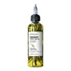 Rosemary Purify Hair Oil