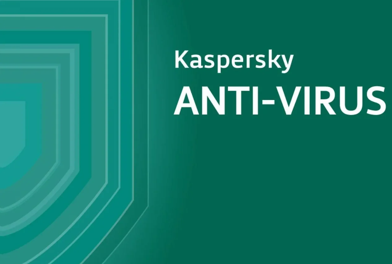 Genuine Antivirus Software License 1-year Kaspersky Antivirus Software Total Security 1 Year 1 User