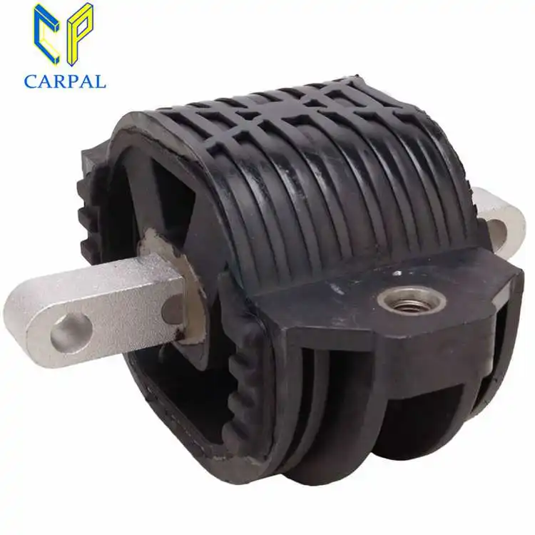 Wholesale selling car parts spare engine systems braces for bmw F10 F18 22326775916 1226546