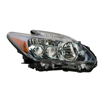Hd891b80798ea4c2d9ea009cdab79a