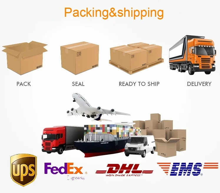 PACK.png