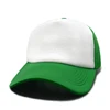 Blanco+Verde
