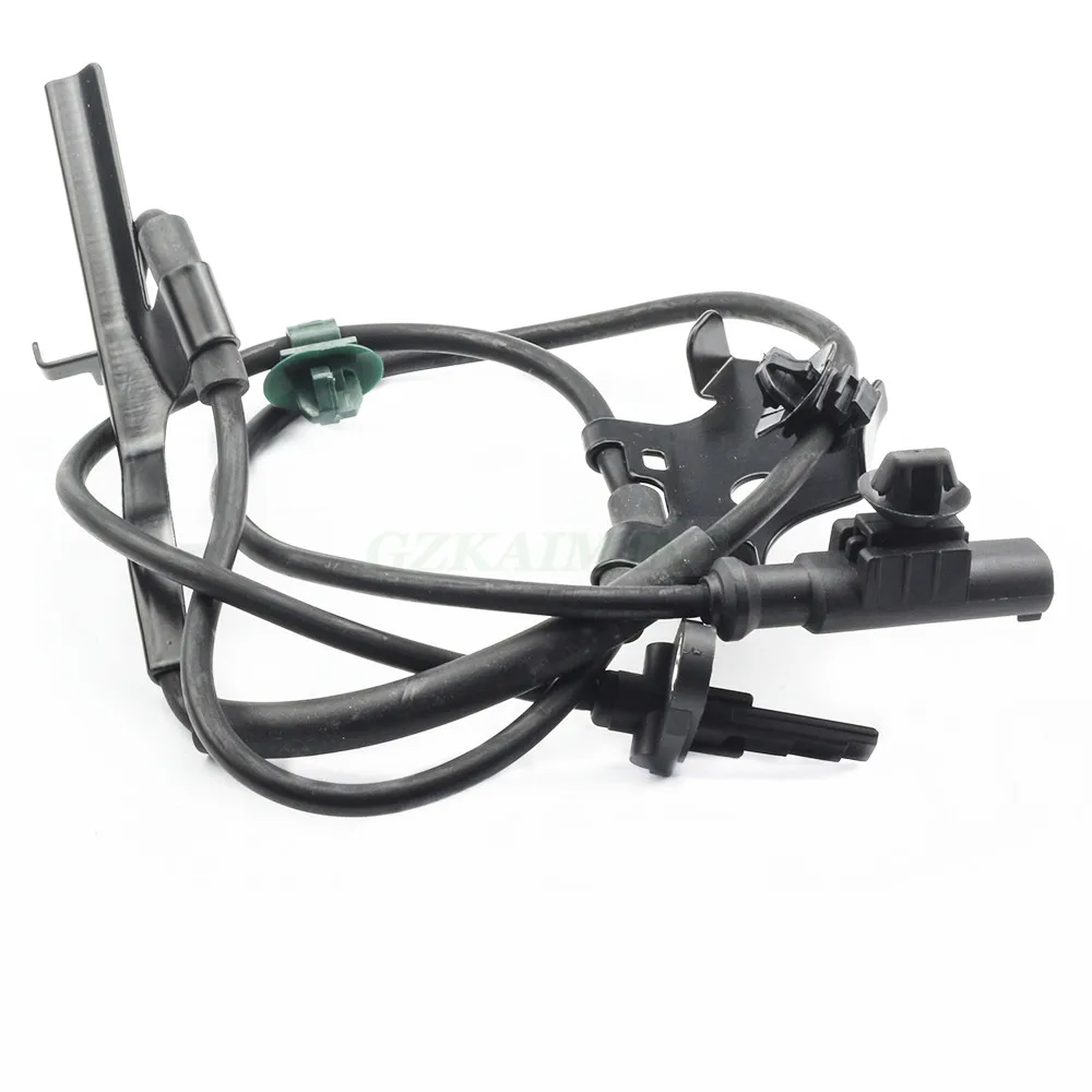 【andi abdulさん専用】 ZX-SRDU-(1)｜テルワールド（NTT中古ビジネスフォン販売店）