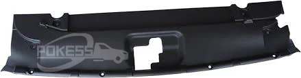Factory Outlet High Quality Radiator Upper Trim Plate OEM FR3B8C291A... — 4