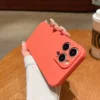 Dark Orange