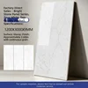 Tew230002 zeus white-120030009mm