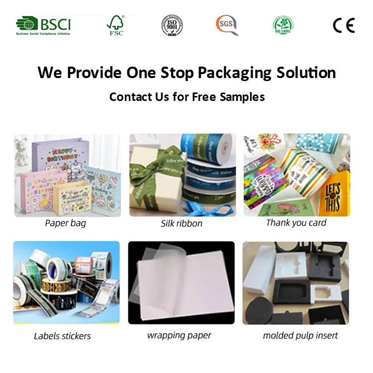 Alibaba.com: Custom Biodegradable Packaging Shipping Mailer Boxes, Eco ...