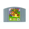 Mario 64