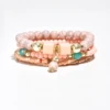SL169-4 Rosa